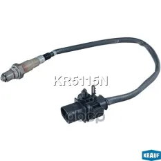 Лямбда-зонд Krauf арт. KR5115N