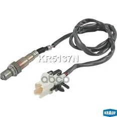 Лямбда-зонд Krauf арт. KR5137N