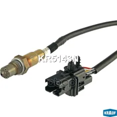 Лямбда-зонд Krauf арт. KR5143N