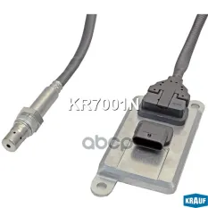 Датчик NOx Krauf арт. KR7001N