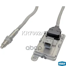 Датчик NOx Krauf арт. KR7002N