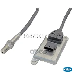 Датчик NOx Krauf арт. KR7003N