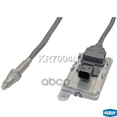 Датчик NOx Krauf арт. KR7004N