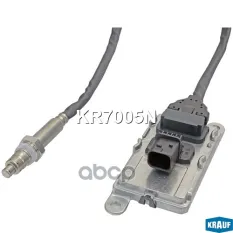 Датчик NOx Krauf арт. KR7005N