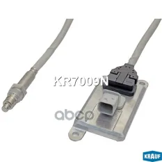 Датчик NOx Krauf арт. KR7009N