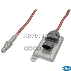 Датчик NOx Krauf арт. KR7010N