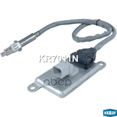 Датчик NOx Krauf арт. KR7011N