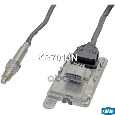 Датчик NOx Krauf арт. KR7013N