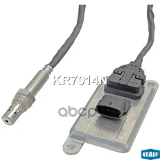 Датчик NOx Krauf арт. KR7014N
