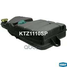 Бачок расширительный Krauf арт. KTZ1110SP