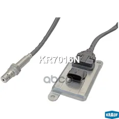 Датчик NOx Krauf арт. KR7016N