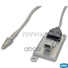 Датчик NOx Krauf арт. KR7019N
