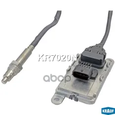 Датчик NOx Krauf арт. KR7020N