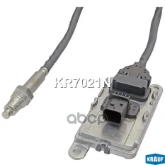 Датчик NOx Krauf арт. KR7021N