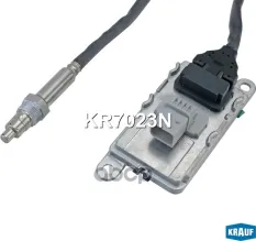 Датчик NOx Krauf арт. KR7023N