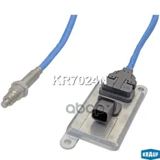 Датчик NOx Krauf арт. KR7024N