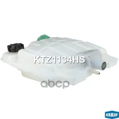 Бачок расширительный Krauf арт. KTZ1134HS