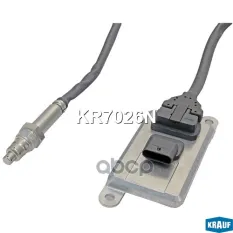 Датчик NOx Krauf арт. KR7026N