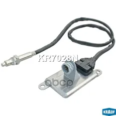 Датчик NOx Krauf арт. KR7028N