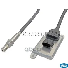 Датчик NOx Krauf арт. KR7030N