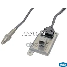 Датчик NOx Krauf арт. KR7031N