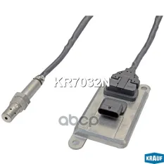 Датчик NOx Krauf арт. KR7032N