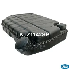 Бачок расширительный Krauf арт. KTZ1142SP