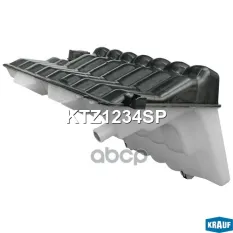 Бачок расширительный Krauf арт. KTZ1234SP