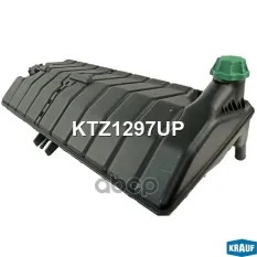 Бачок расширительный Krauf арт. KTZ1297UP