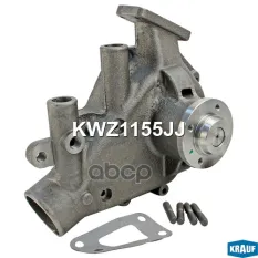 Помпа водяная Krauf арт. KWZ1155JJ