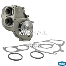 Помпа водяная Krauf арт. KWZ1174JJ