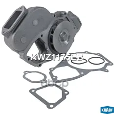 Помпа водяная Krauf арт. KWZ1175EB