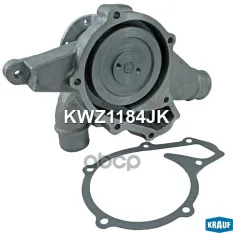 Помпа водяная Krauf арт. KWZ1184JK