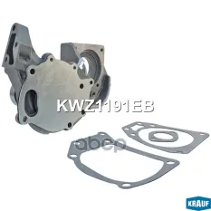 Помпа водяная Krauf арт. KWZ1191EB