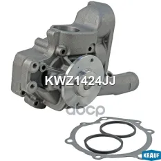 Помпа водяная Krauf арт. KWZ1424JJ