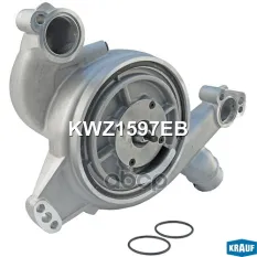 Помпа водяная Krauf арт. KWZ1597EB