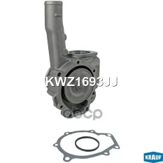 Помпа водяная Krauf арт. KWZ1693JJ