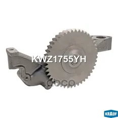 Насос масляный Krauf арт. KWZ1755YH