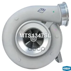 Турбокомпрессор Krauf арт. MTS1347SL