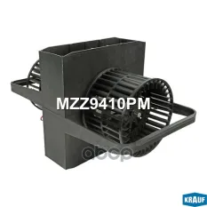 Мотор печки c крыльчаткой Krauf арт. MZZ9410PM