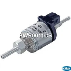 Насос-дозатор отопителя Krauf арт. PWE0011CS