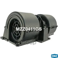 Мотор печки c крыльчаткой Krauf арт. MZZ0411GS
