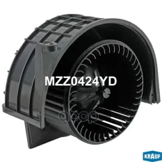 Мотор печки c крыльчаткой Krauf арт. MZZ0424YD
