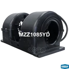 Мотор печки c крыльчаткой Krauf арт. MZZ1085YD