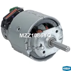 Мотор отопителя Krauf арт. MZZ1086YD