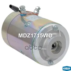 DC-мотор Krauf арт. MDZ1715WD