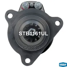 Стартер Krauf арт. STB1161UL