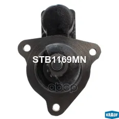 Стартер Krauf арт. STB1169MN