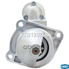 Стартер Krauf арт. STB1267UL
