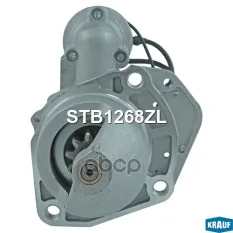 Стартер Krauf арт. STB1268ZL